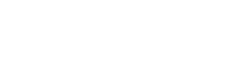 Windbet Logo